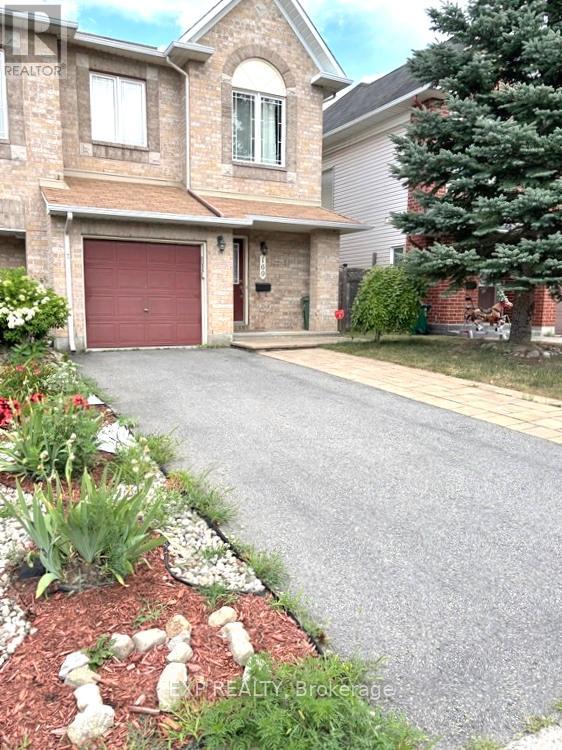 169 Sorento Street E, Ottawa, Ontario  K2J 0B6 - Photo 3 - X12437218