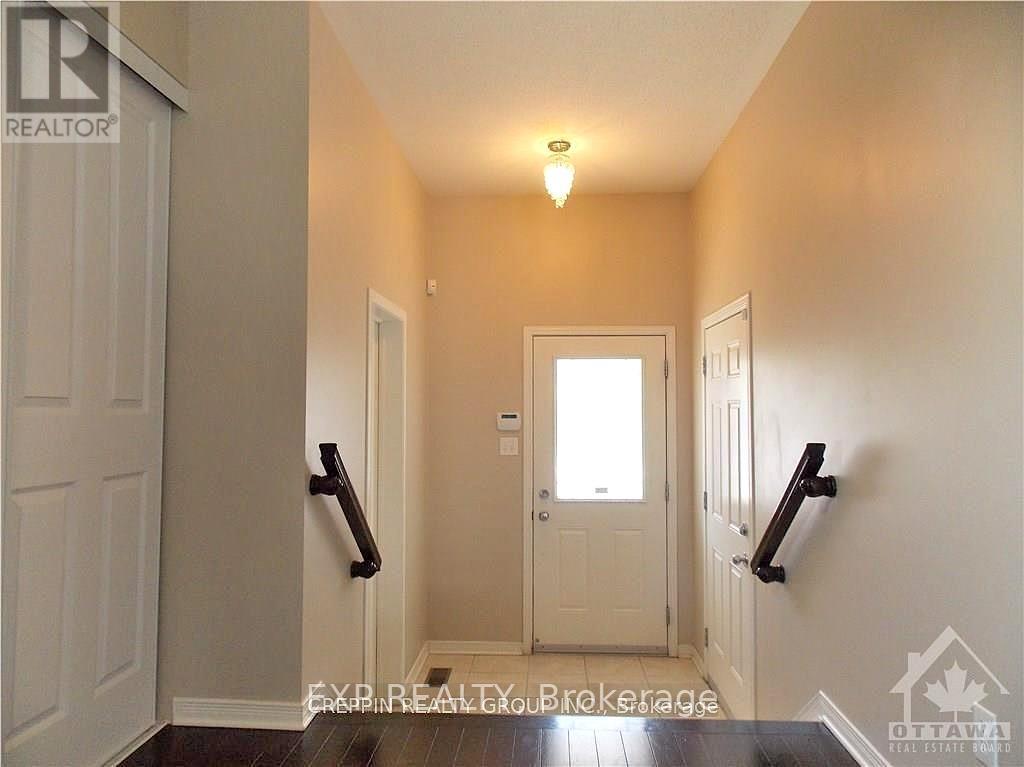 169 Sorento Street E, Ottawa, Ontario  K2J 0B6 - Photo 4 - X12437218