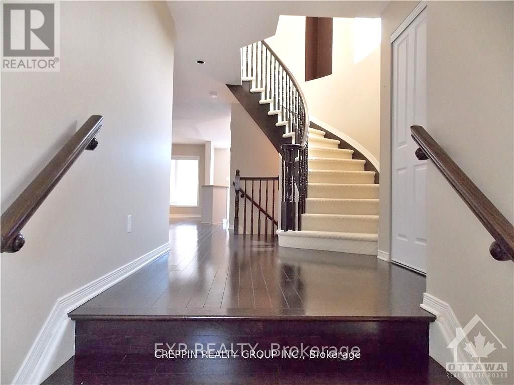 169 Sorento Street E, Ottawa, Ontario  K2J 0B6 - Photo 5 - X12437218