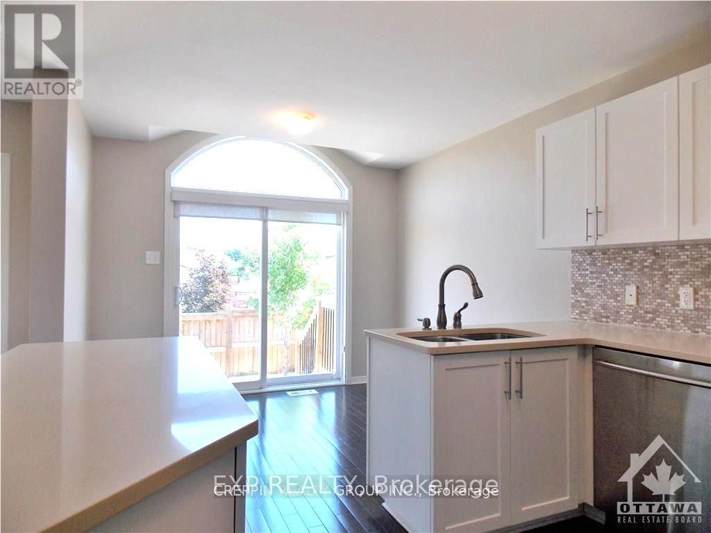 169 Sorento Street E, Ottawa, Ontario  K2J 0B6 - Photo 9 - X12437218