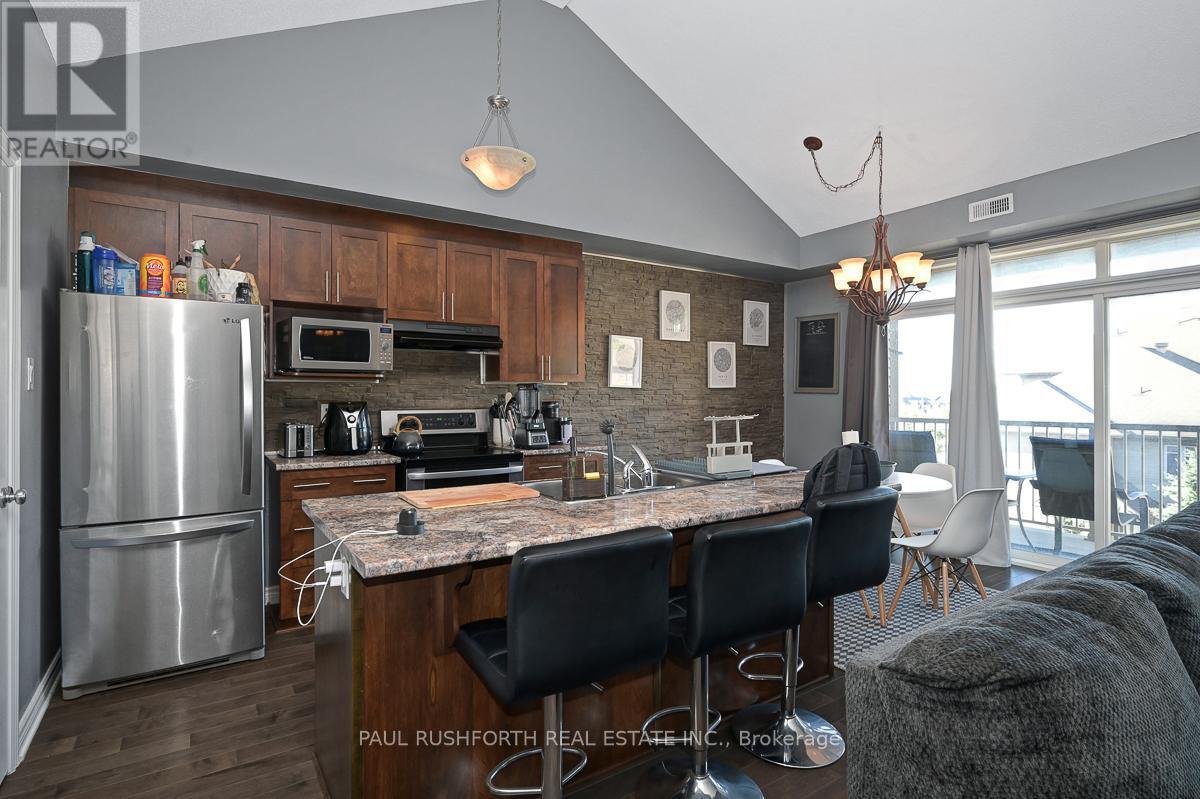 G - 3791 Canyon Walk Drive, Ottawa, Ontario  K1V 2M4 - Photo 10 - X12437241