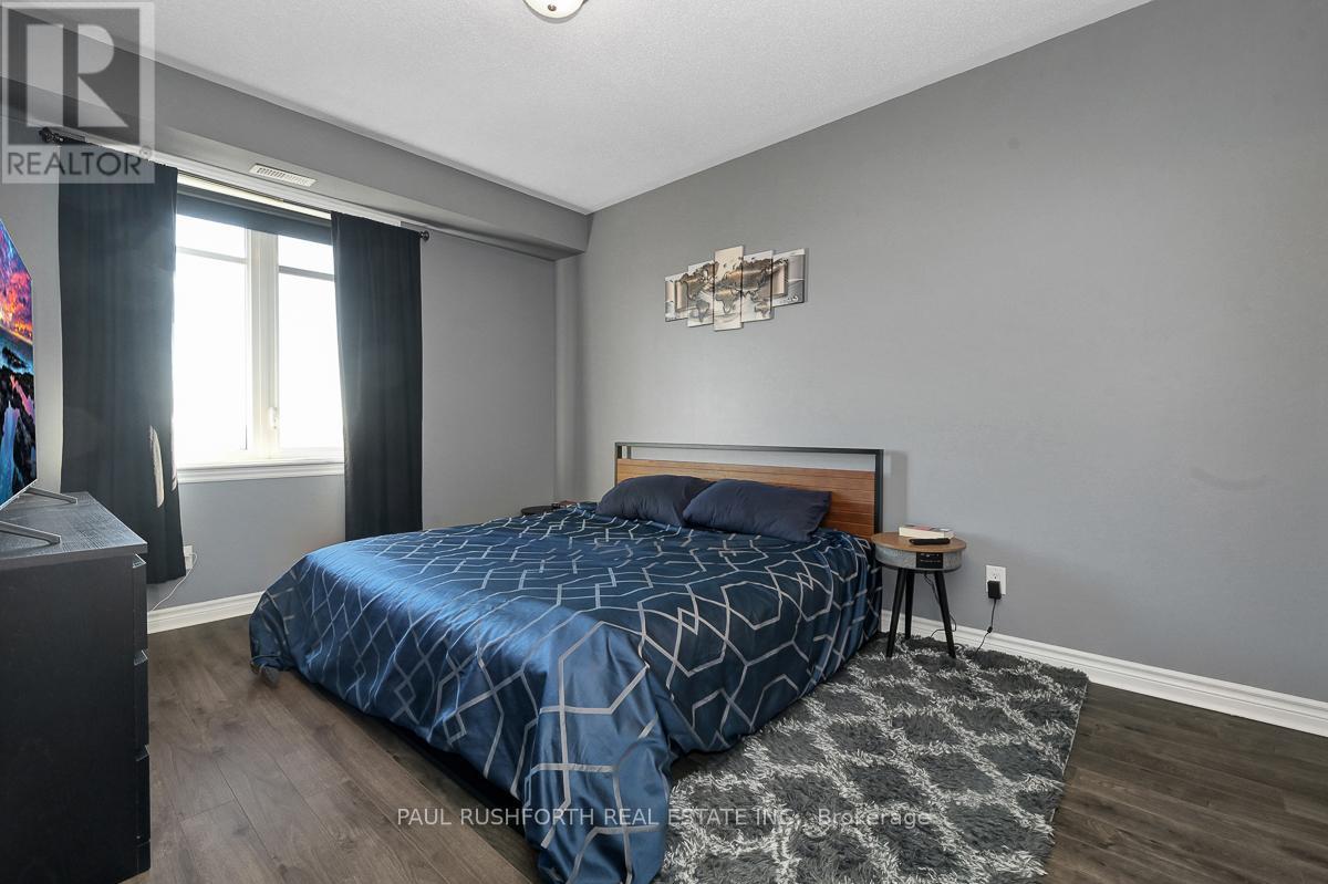 G - 3791 Canyon Walk Drive, Ottawa, Ontario  K1V 2M4 - Photo 12 - X12437241