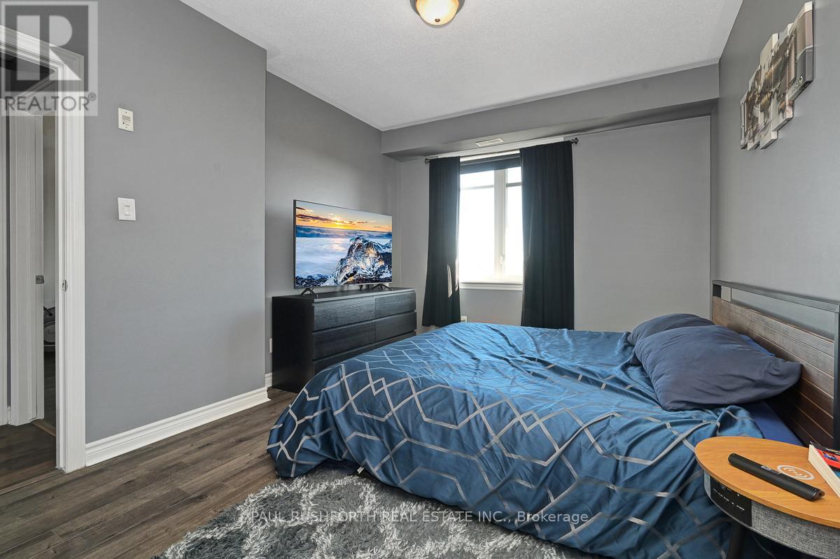 G - 3791 Canyon Walk Drive, Ottawa, Ontario  K1V 2M4 - Photo 13 - X12437241