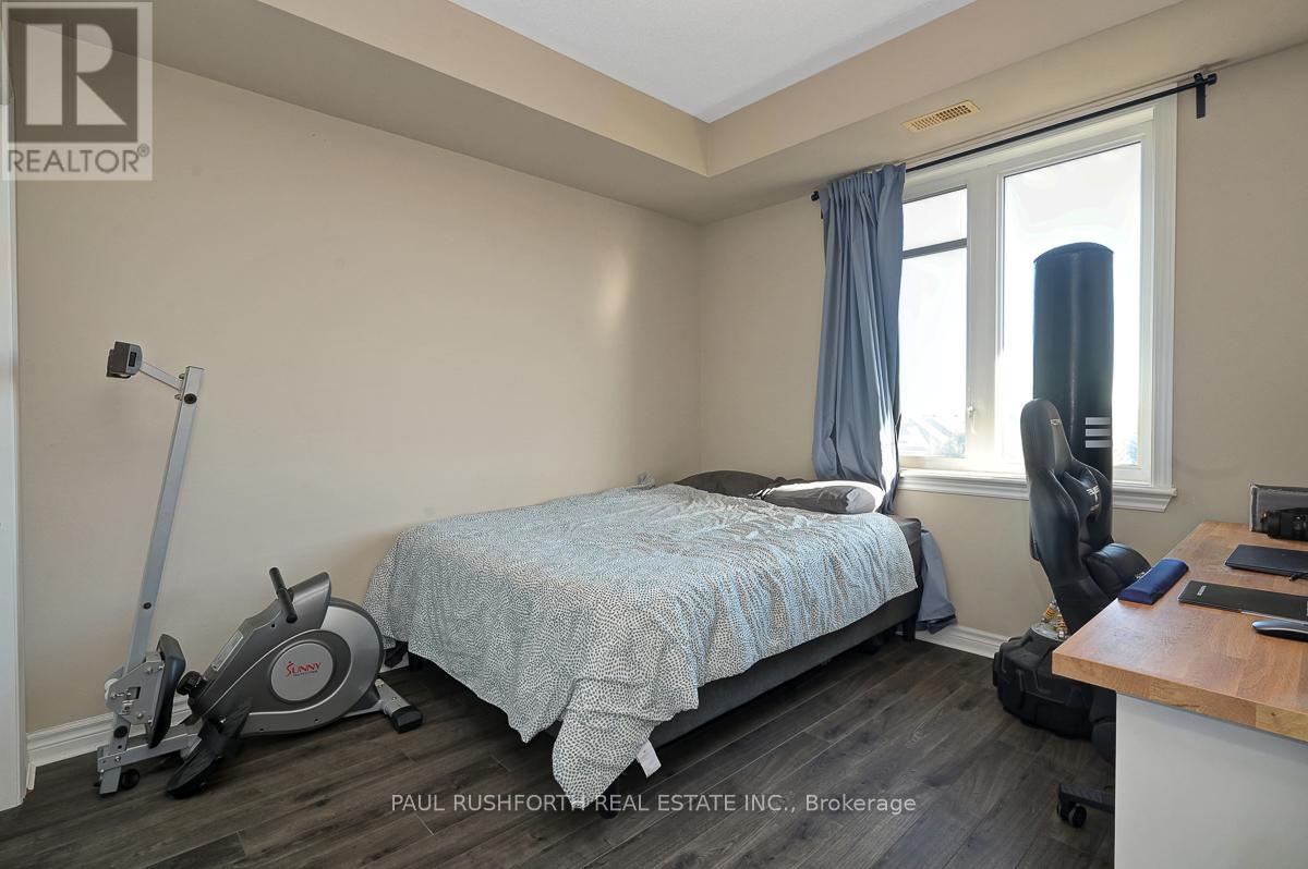 G - 3791 Canyon Walk Drive, Ottawa, Ontario  K1V 2M4 - Photo 15 - X12437241