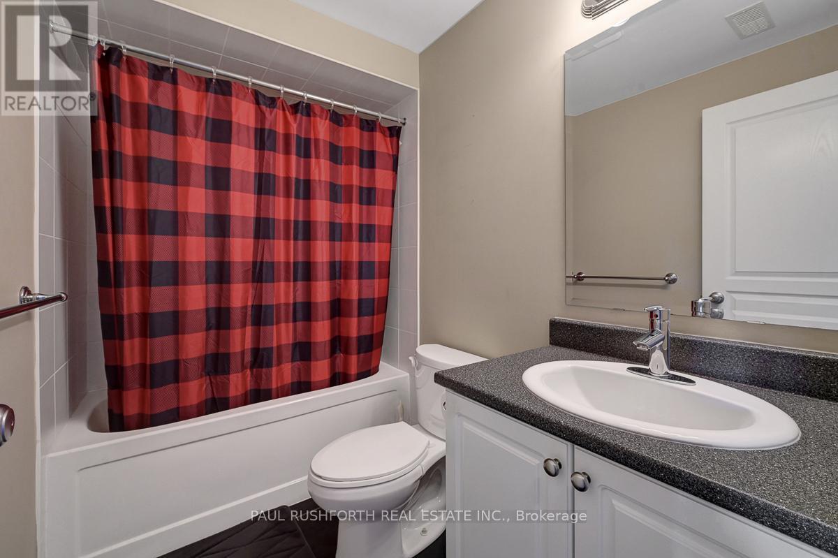 G - 3791 Canyon Walk Drive, Ottawa, Ontario  K1V 2M4 - Photo 16 - X12437241