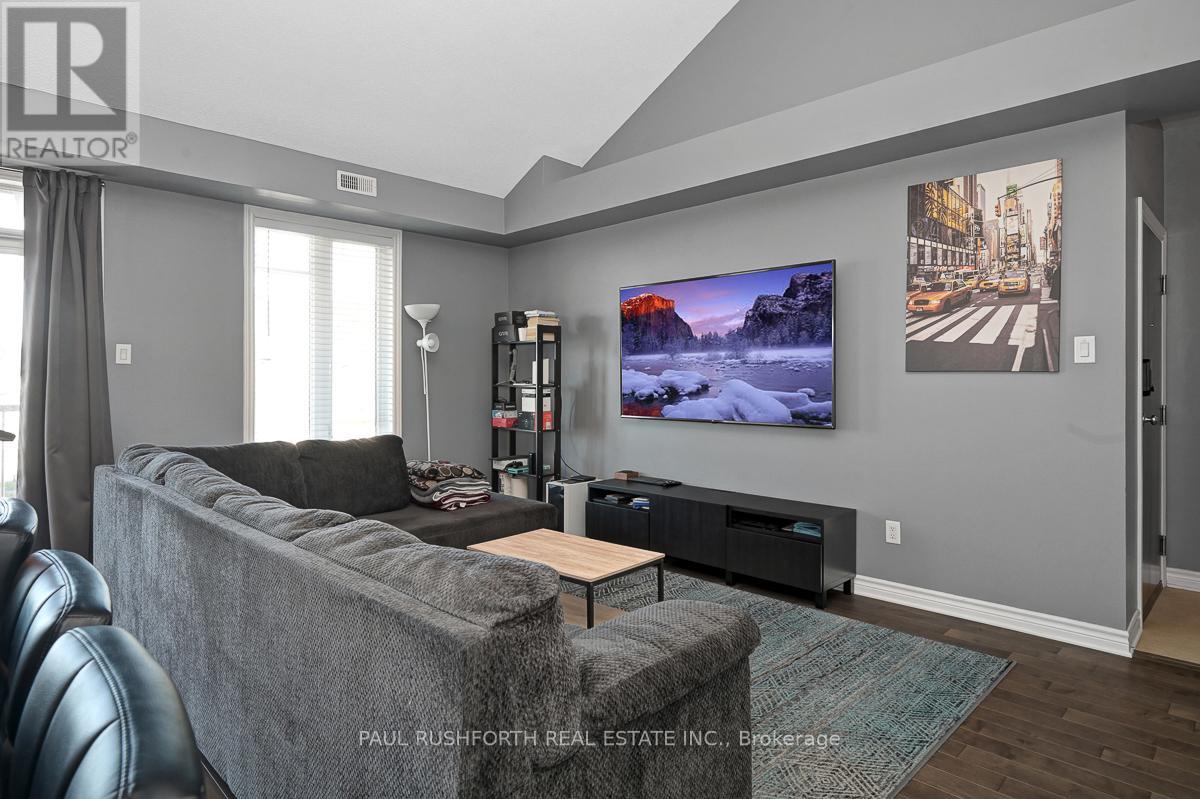 G - 3791 Canyon Walk Drive, Ottawa, Ontario  K1V 2M4 - Photo 4 - X12437241