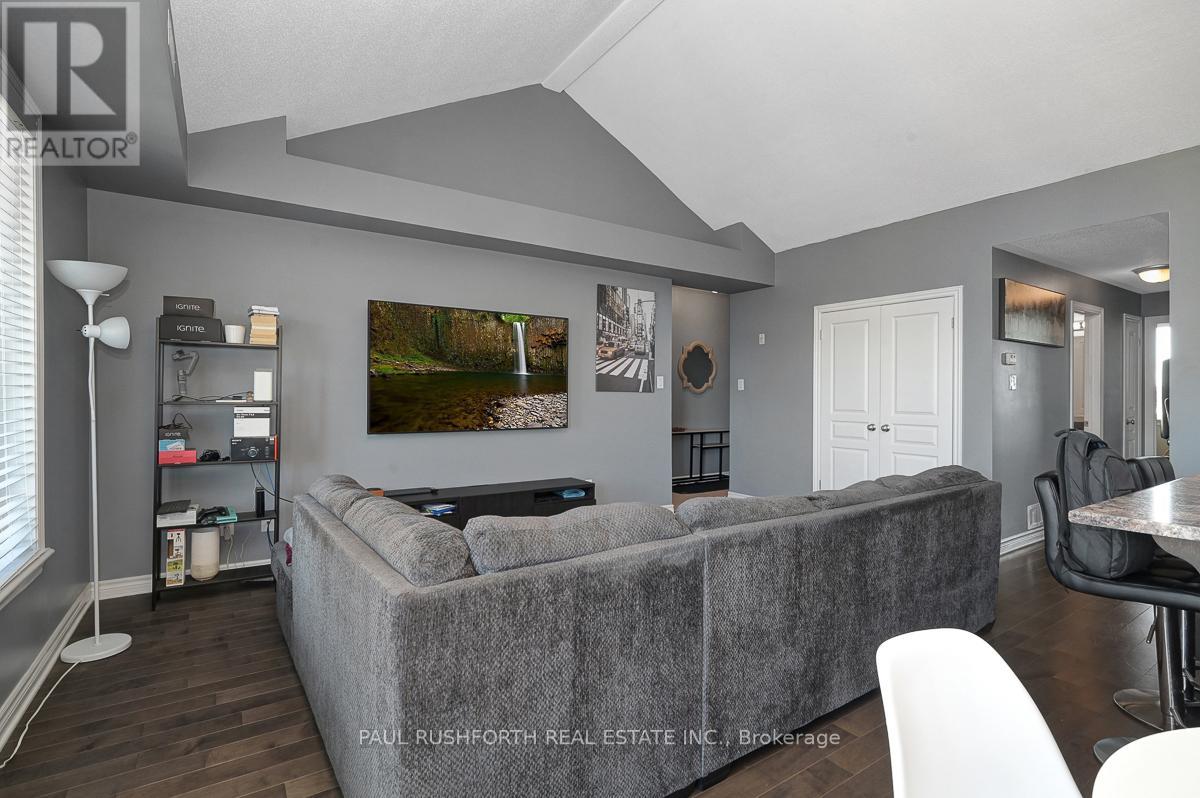 G - 3791 Canyon Walk Drive, Ottawa, Ontario  K1V 2M4 - Photo 5 - X12437241