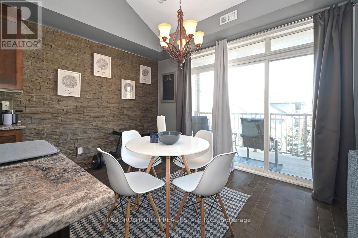 G - 3791 Canyon Walk Drive, Ottawa, Ontario  K1V 2M4 - Photo 8 - X12437241