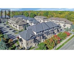 G - 3791 CANYON WALK DRIVE, Ottawa, Ontario