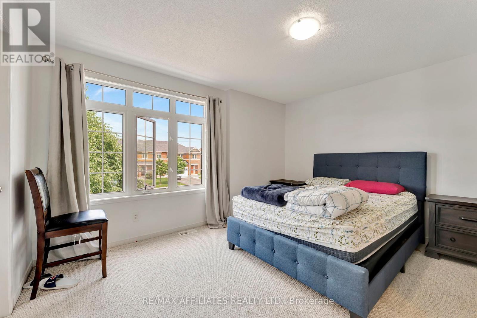 1008 Klondike Road, Ottawa, Ontario  K2K 0C3 - Photo 18 - X12437254
