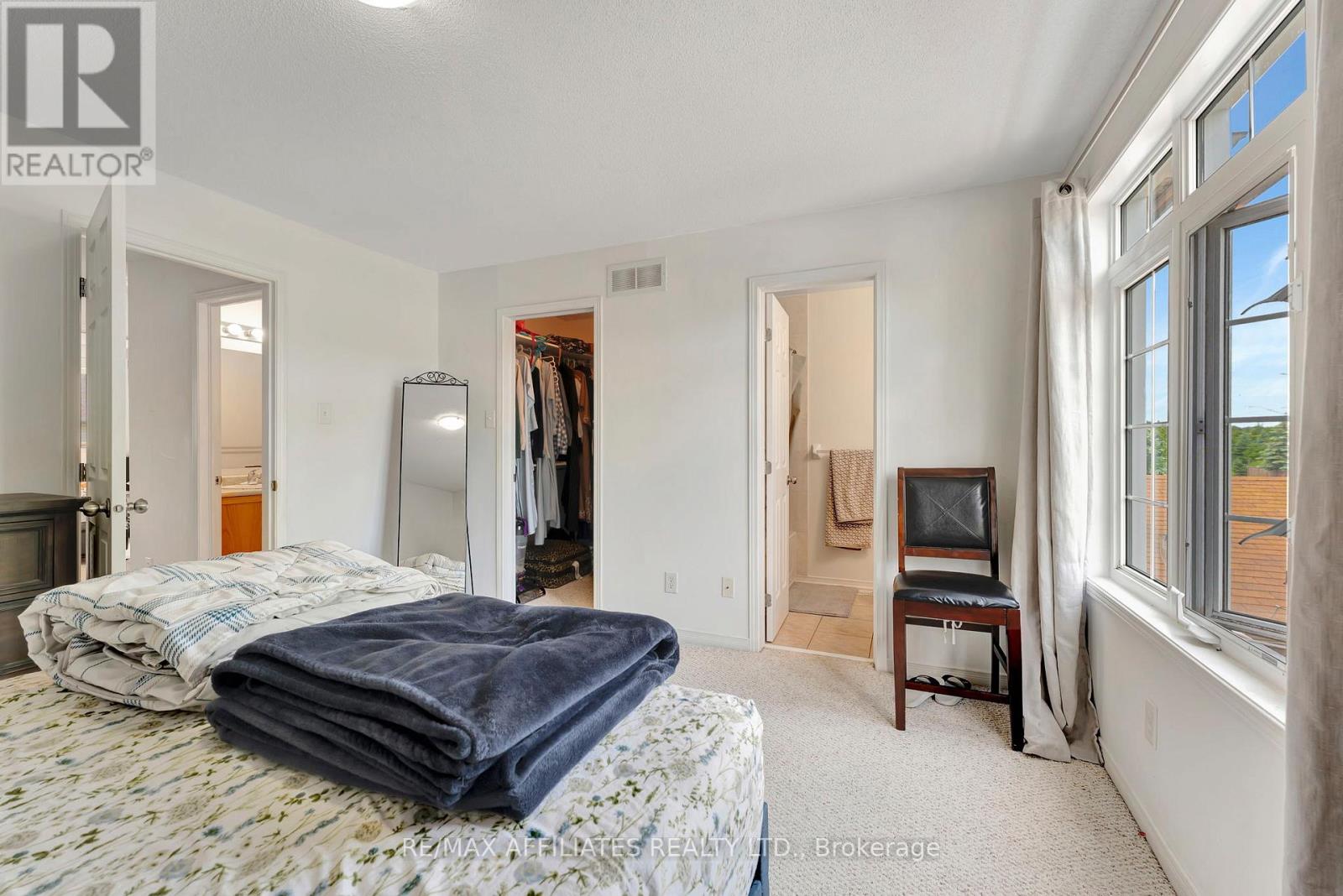 1008 Klondike Road, Ottawa, Ontario  K2K 0C3 - Photo 19 - X12437254