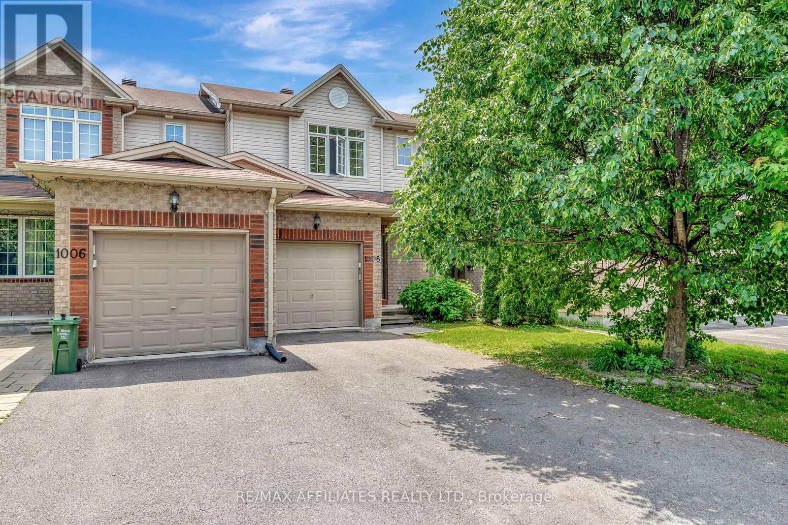 1008 Klondike Road, Ottawa, Ontario  K2K 0C3 - Photo 2 - X12437254