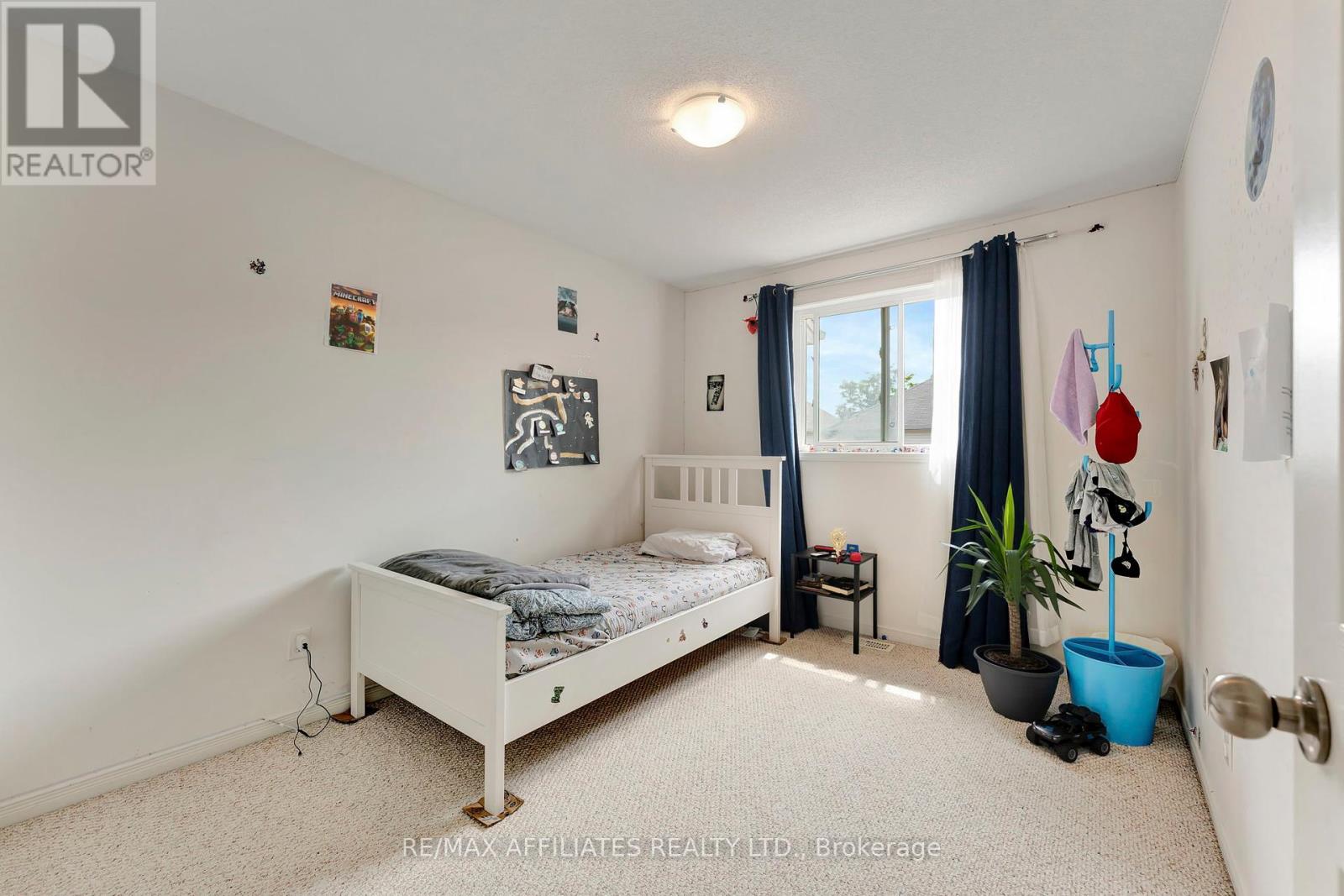 1008 Klondike Road, Ottawa, Ontario  K2K 0C3 - Photo 22 - X12437254