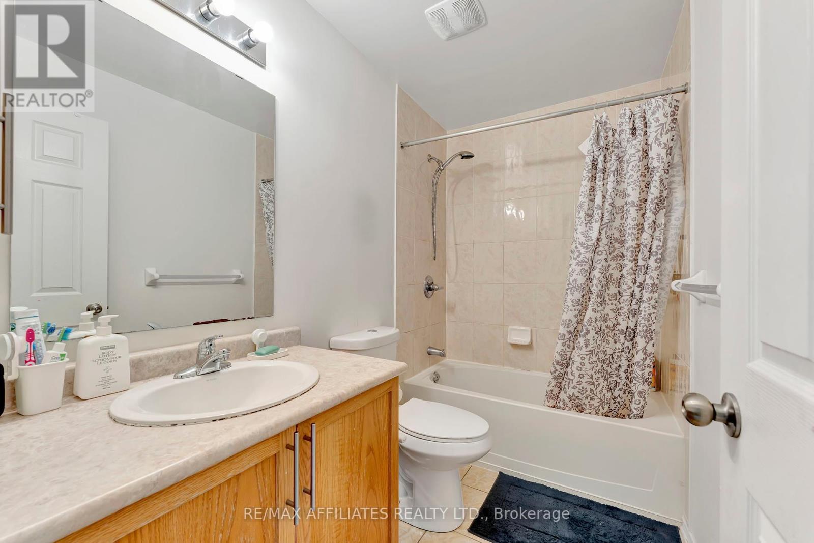 1008 Klondike Road, Ottawa, Ontario  K2K 0C3 - Photo 23 - X12437254