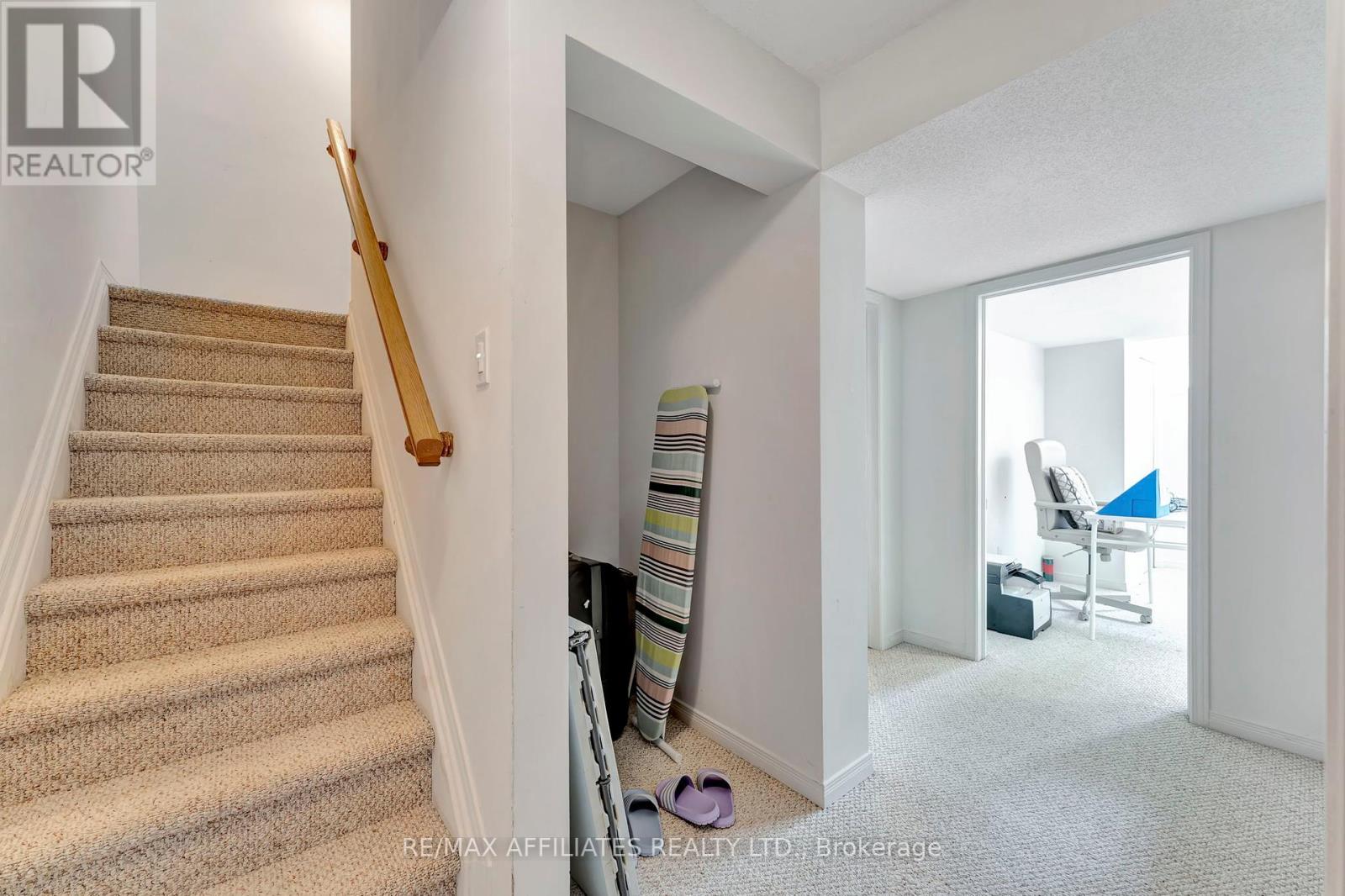 1008 Klondike Road, Ottawa, Ontario  K2K 0C3 - Photo 27 - X12437254