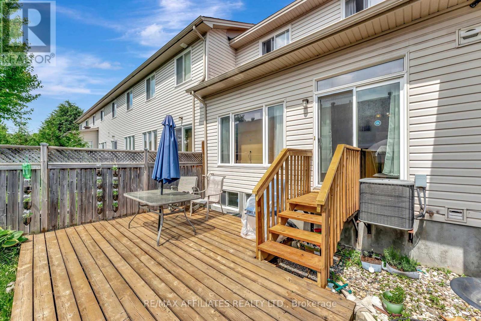 1008 Klondike Road, Ottawa, Ontario  K2K 0C3 - Photo 29 - X12437254
