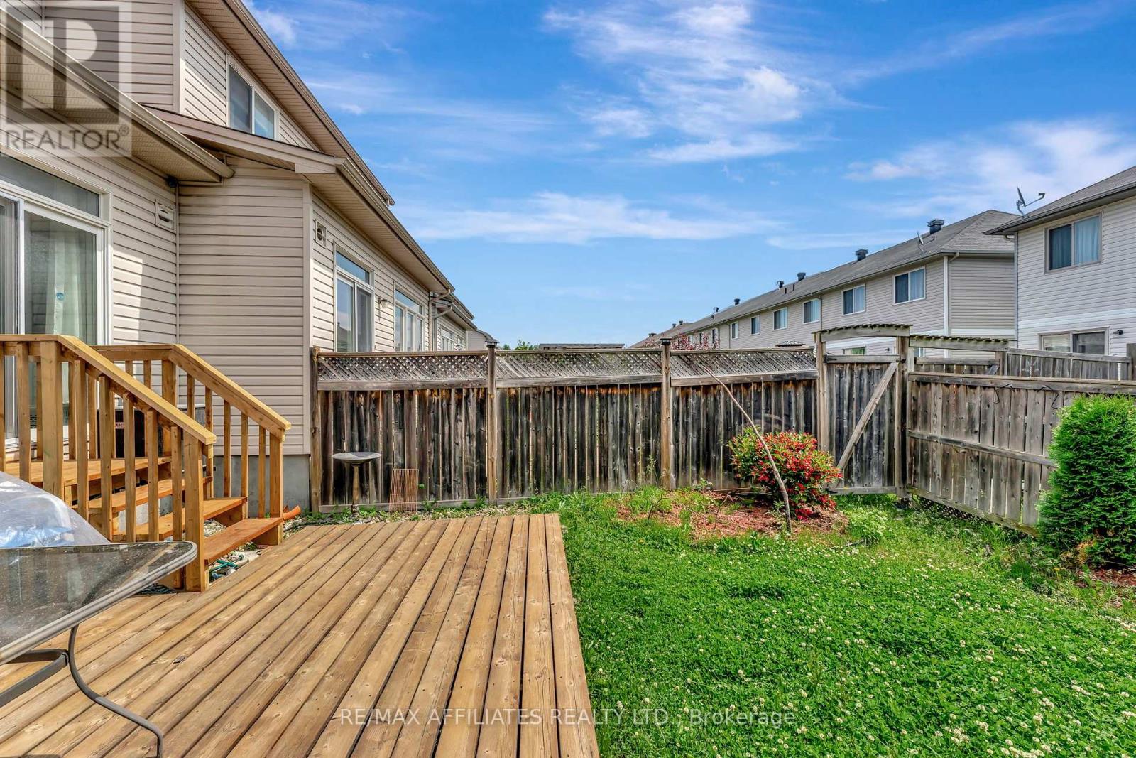 1008 Klondike Road, Ottawa, Ontario  K2K 0C3 - Photo 30 - X12437254
