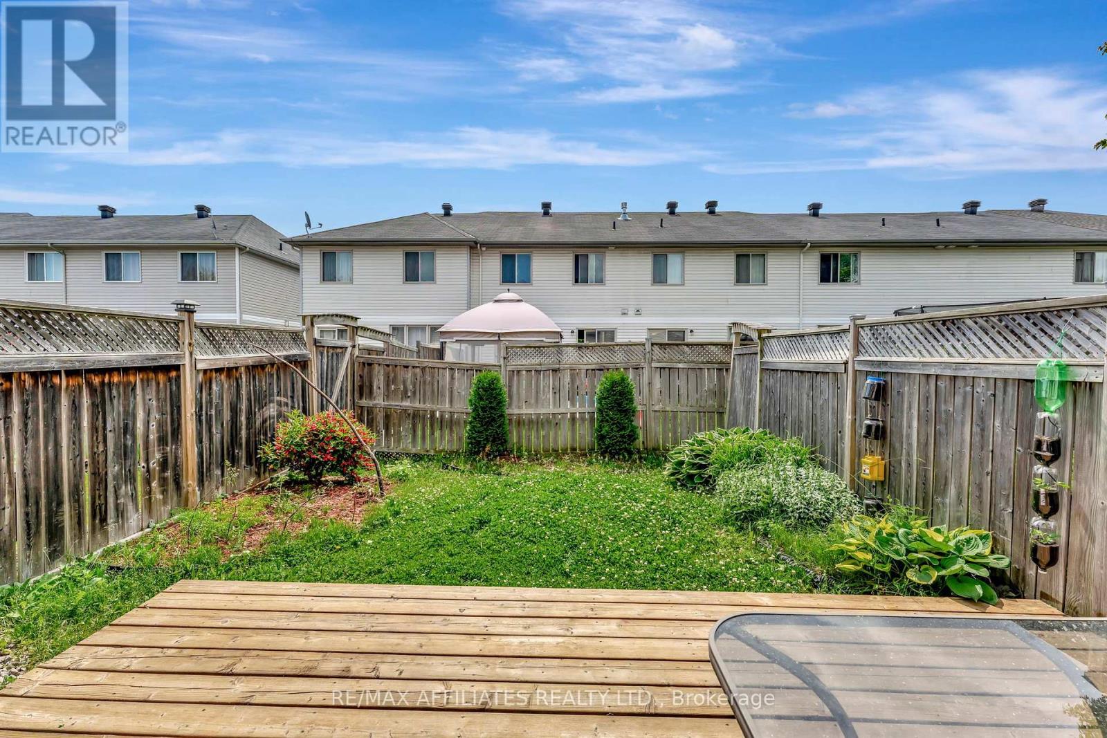1008 Klondike Road, Ottawa, Ontario  K2K 0C3 - Photo 32 - X12437254