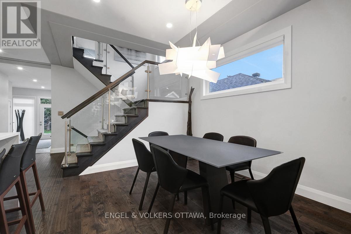 305 Westhill Avenue, Ottawa, Ontario  K1Z 7H7 - Photo 13 - X12437279