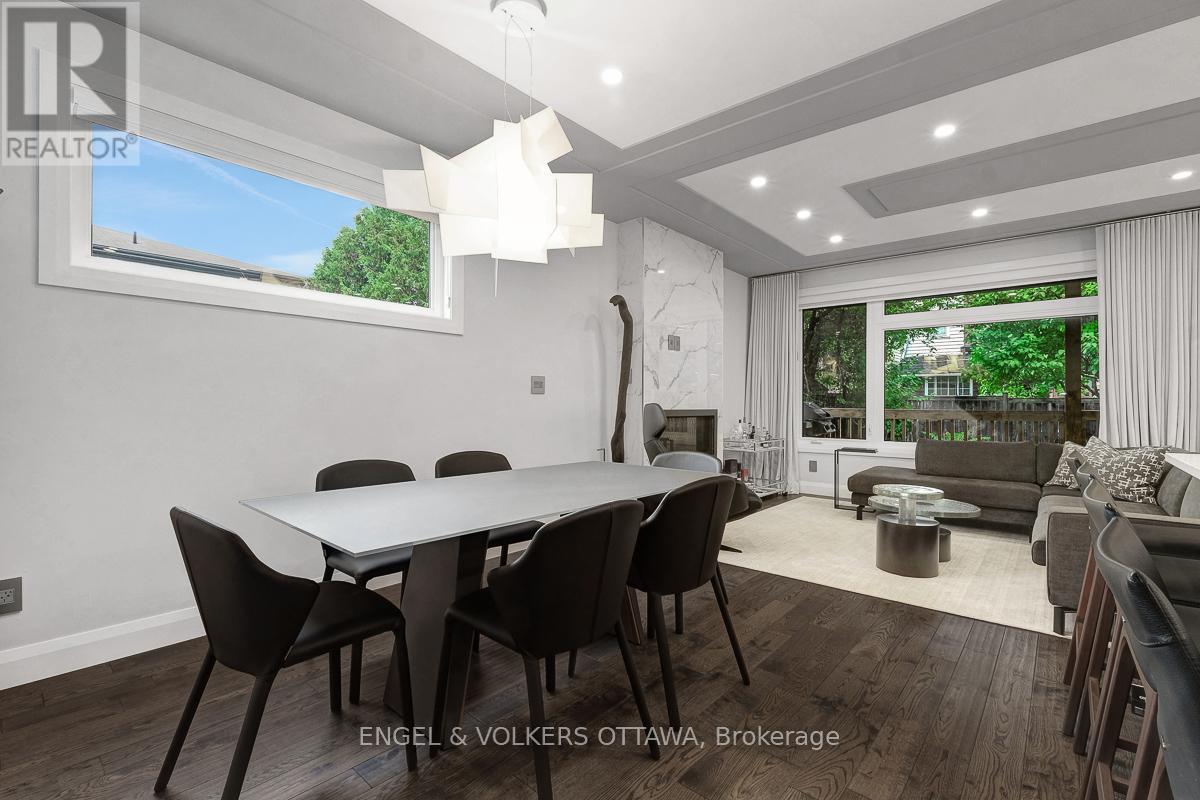 305 Westhill Avenue, Ottawa, Ontario  K1Z 7H7 - Photo 14 - X12437279