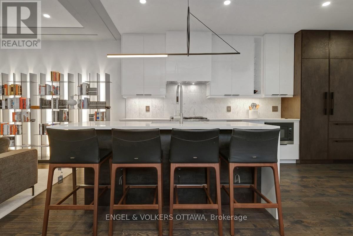 305 Westhill Avenue, Ottawa, Ontario  K1Z 7H7 - Photo 15 - X12437279