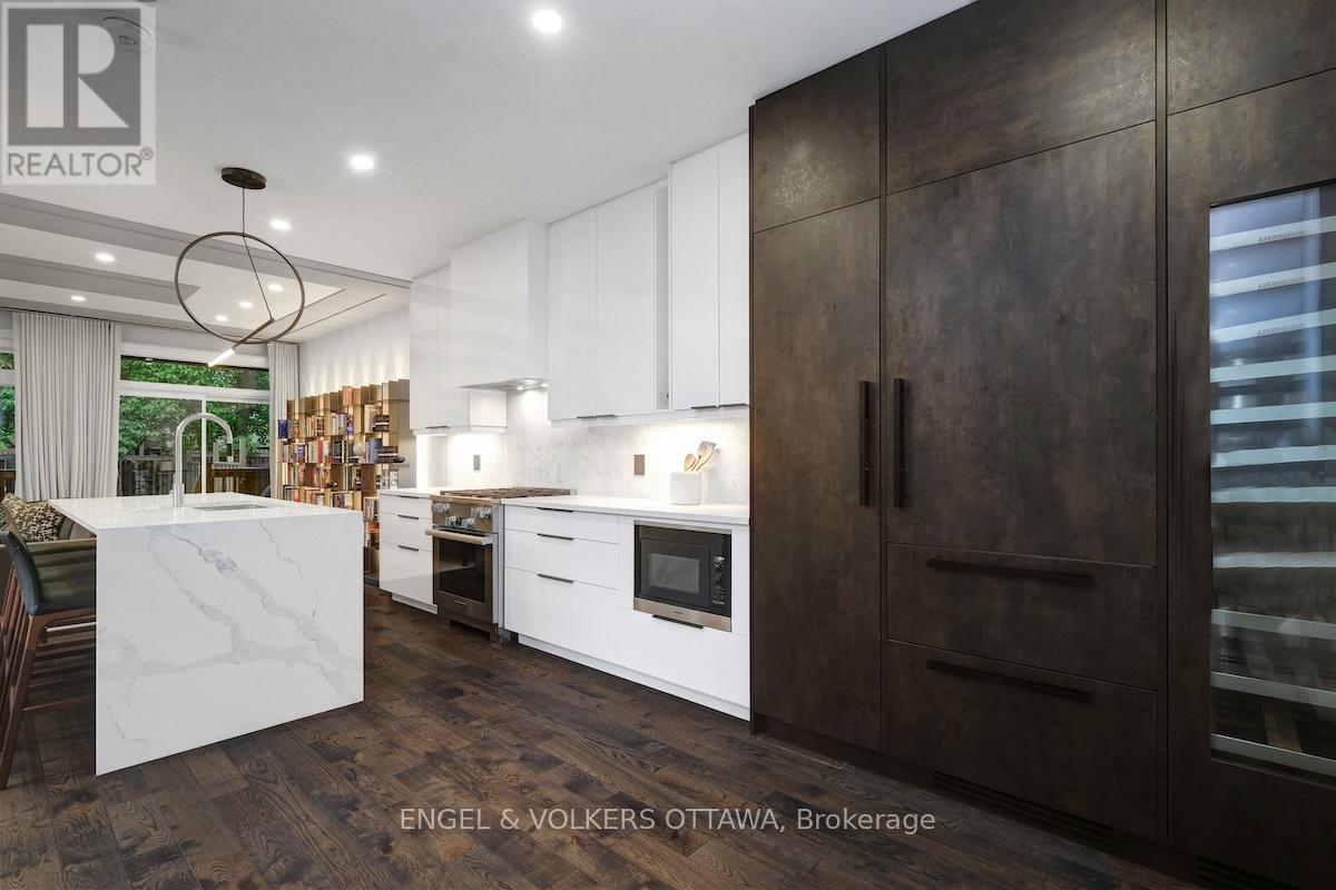 305 Westhill Avenue, Ottawa, Ontario  K1Z 7H7 - Photo 18 - X12437279