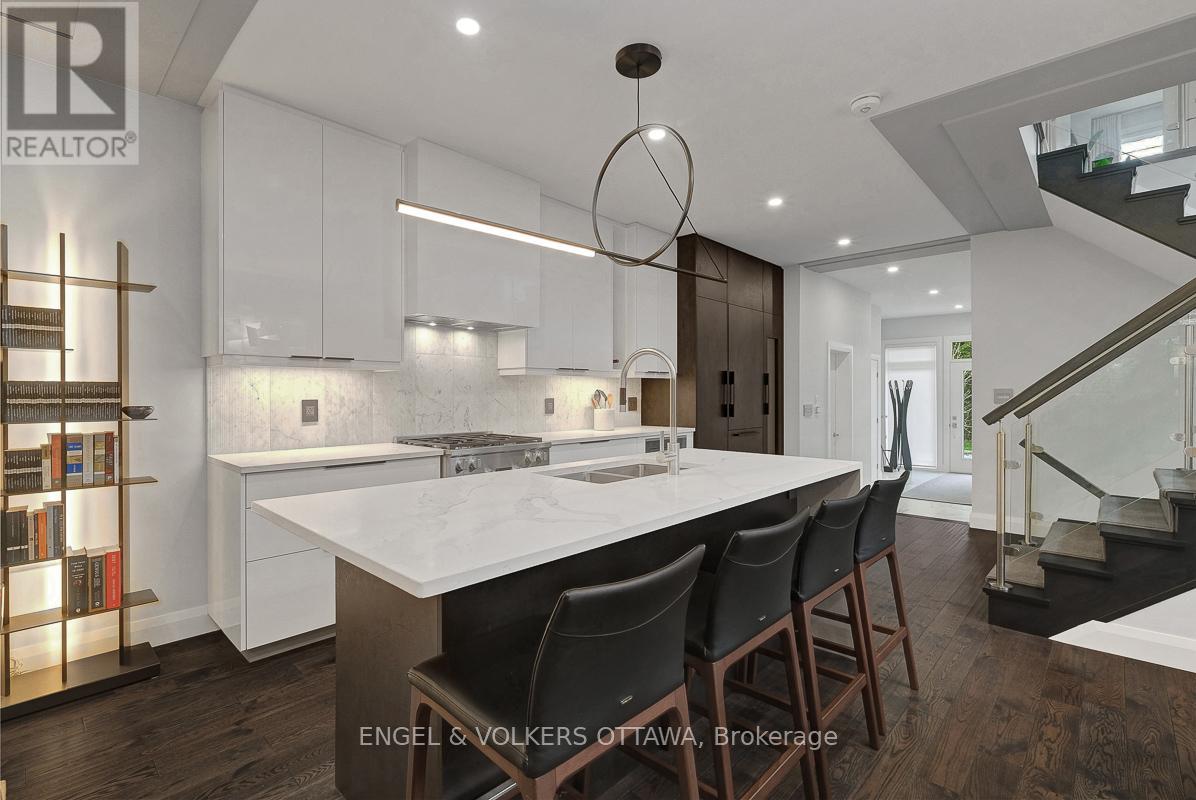 305 Westhill Avenue, Ottawa, Ontario  K1Z 7H7 - Photo 19 - X12437279