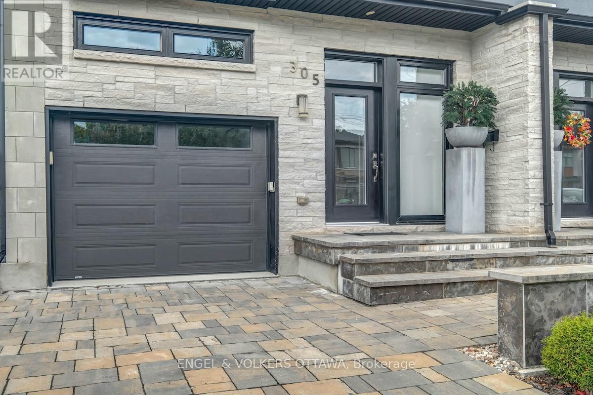 305 Westhill Avenue, Ottawa, Ontario  K1Z 7H7 - Photo 2 - X12437279
