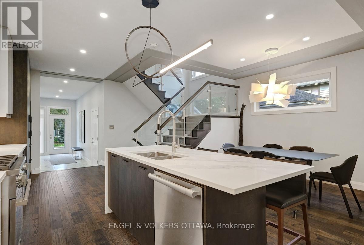 305 Westhill Avenue, Ottawa, Ontario  K1Z 7H7 - Photo 20 - X12437279