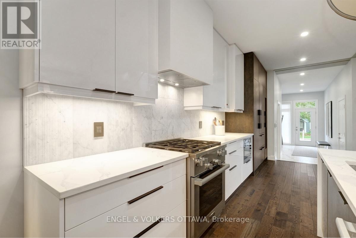 305 Westhill Avenue, Ottawa, Ontario  K1Z 7H7 - Photo 21 - X12437279