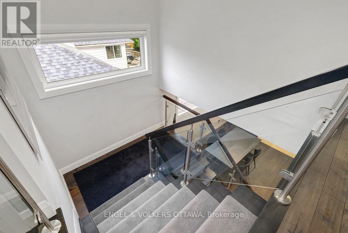 305 Westhill Avenue, Ottawa, Ontario  K1Z 7H7 - Photo 23 - X12437279