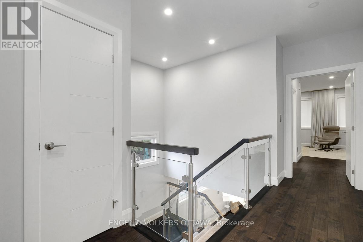 305 Westhill Avenue, Ottawa, Ontario  K1Z 7H7 - Photo 24 - X12437279