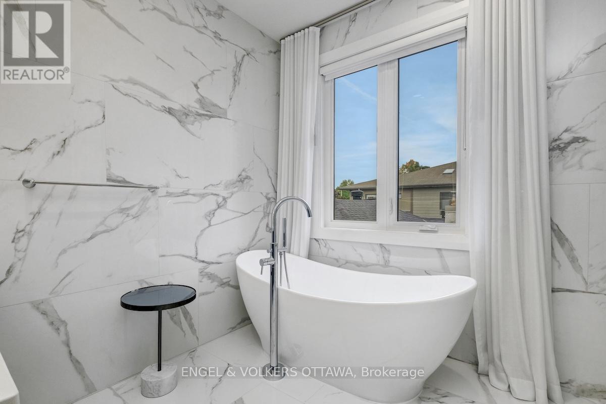305 Westhill Avenue, Ottawa, Ontario  K1Z 7H7 - Photo 29 - X12437279