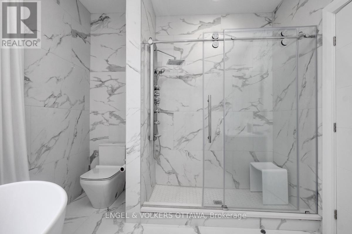 305 Westhill Avenue, Ottawa, Ontario  K1Z 7H7 - Photo 30 - X12437279