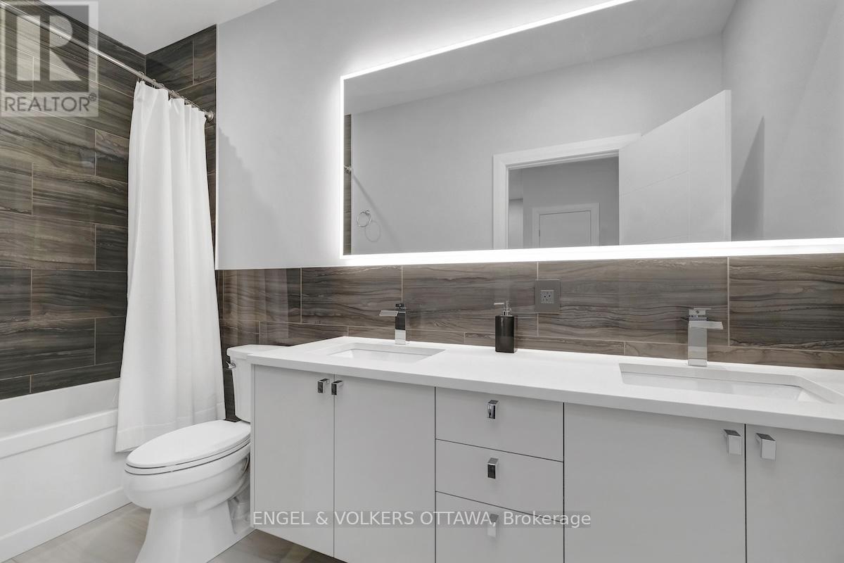 305 Westhill Avenue, Ottawa, Ontario  K1Z 7H7 - Photo 35 - X12437279