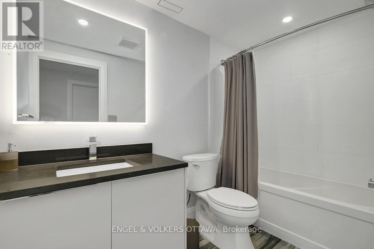 305 Westhill Avenue, Ottawa, Ontario  K1Z 7H7 - Photo 40 - X12437279