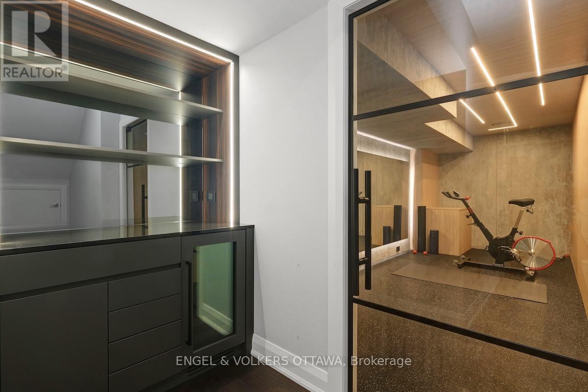 305 Westhill Avenue, Ottawa, Ontario  K1Z 7H7 - Photo 41 - X12437279