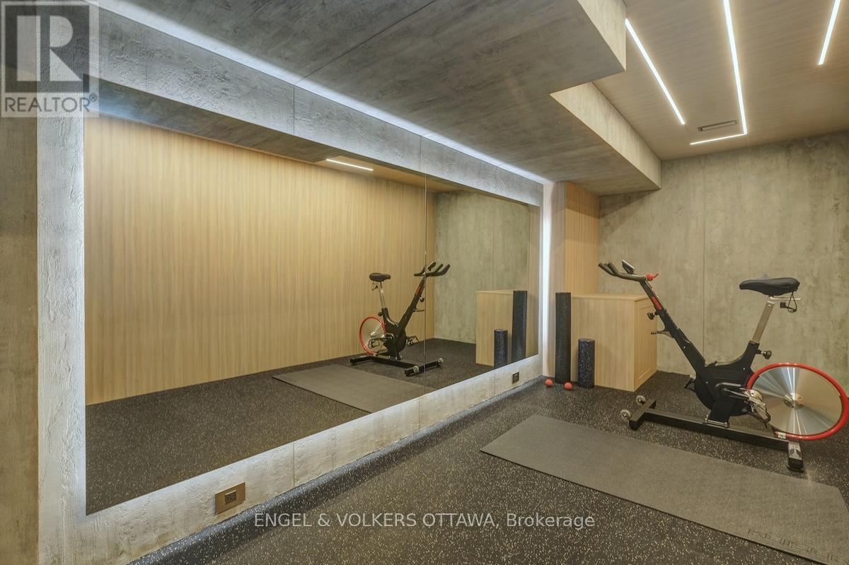 305 Westhill Avenue, Ottawa, Ontario  K1Z 7H7 - Photo 43 - X12437279
