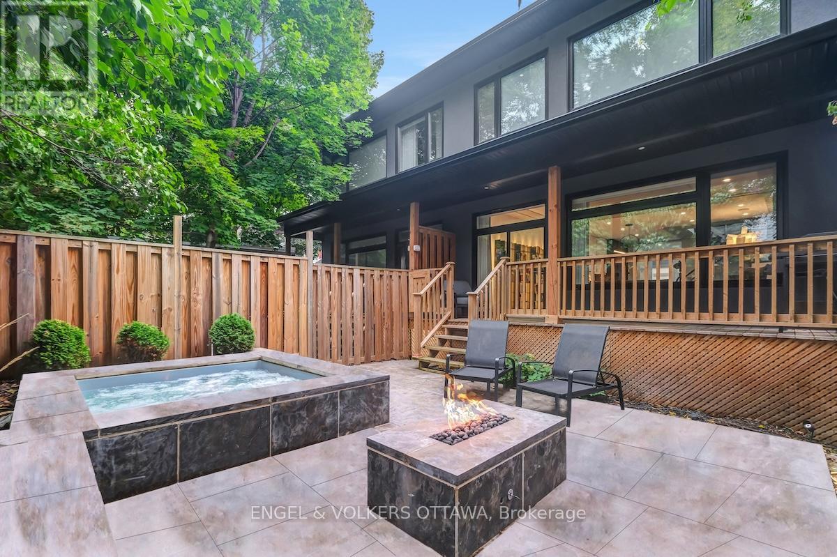 305 Westhill Avenue, Ottawa, Ontario  K1Z 7H7 - Photo 48 - X12437279