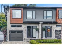 305 WESTHILL AVENUE, Ottawa, Ontario