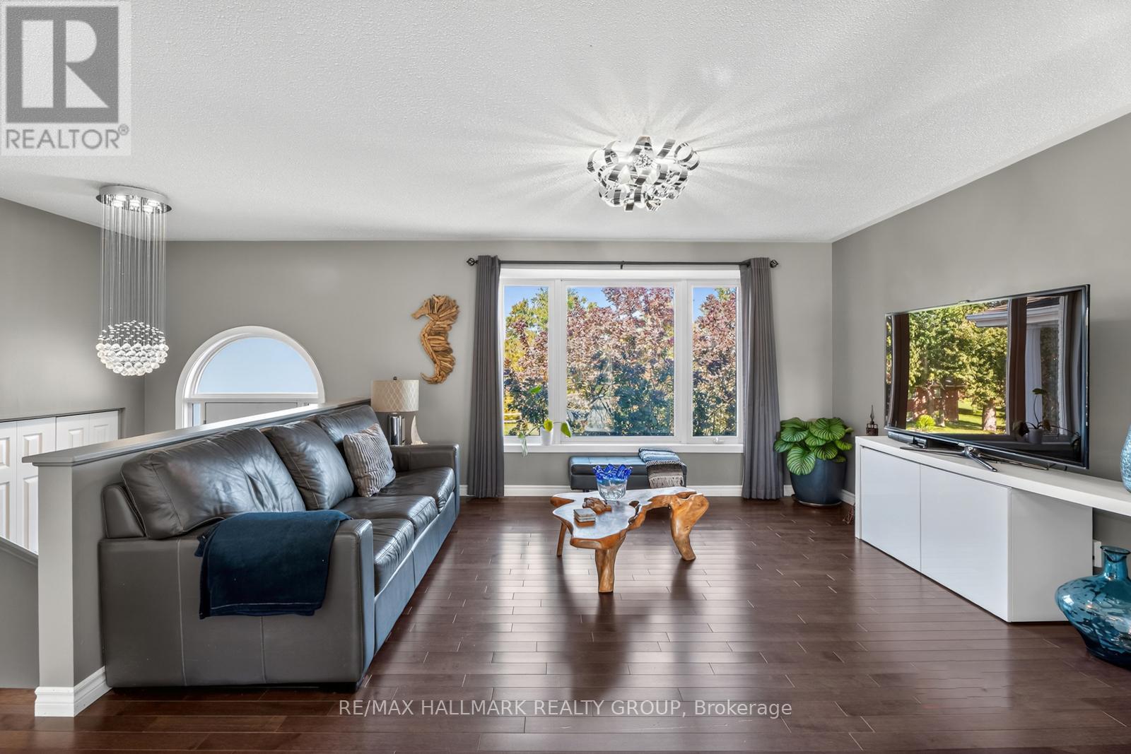2851 Glenwood Drive, Ottawa, Ontario  K0A 2P0 - Photo 15 - X12437280