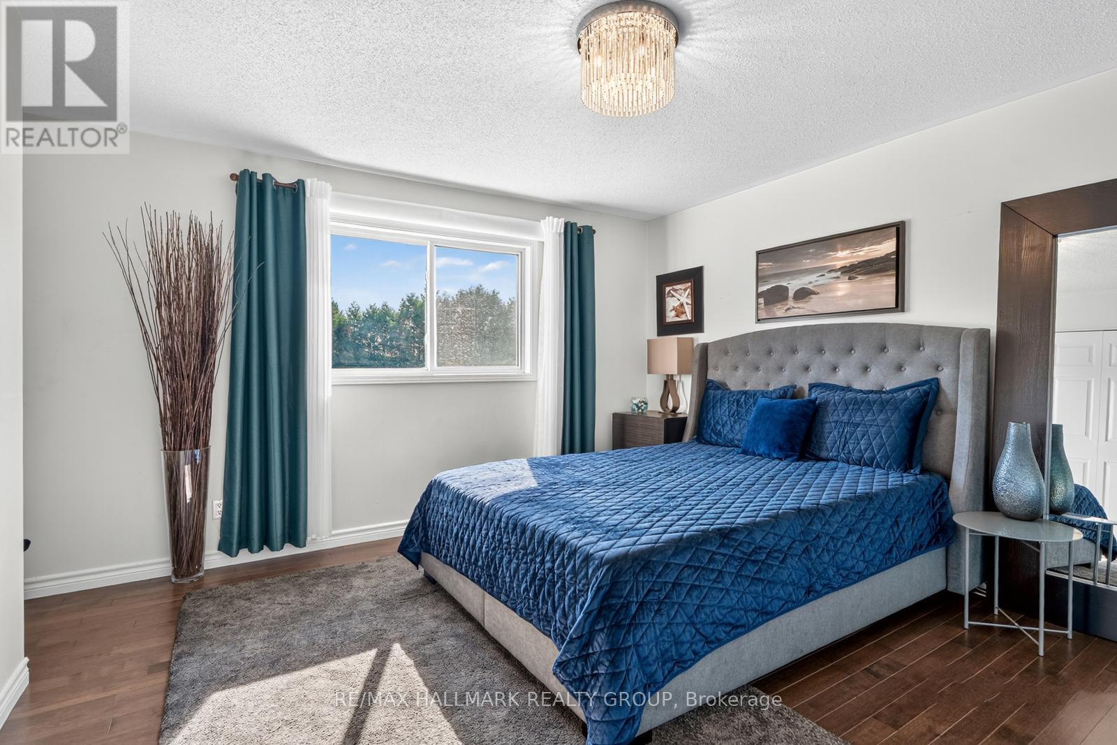 2851 Glenwood Drive, Ottawa, Ontario  K0A 2P0 - Photo 18 - X12437280