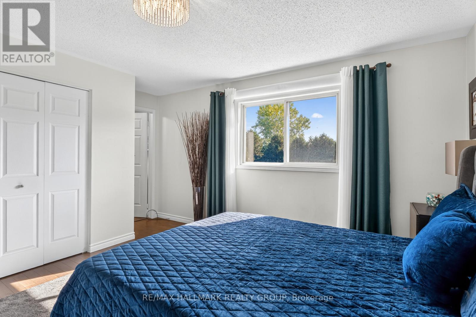 2851 Glenwood Drive, Ottawa, Ontario  K0A 2P0 - Photo 19 - X12437280