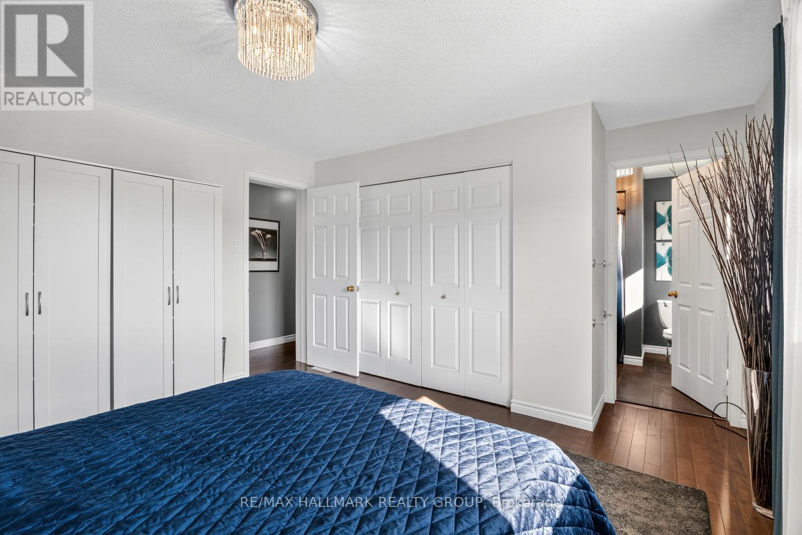 2851 Glenwood Drive, Ottawa, Ontario  K0A 2P0 - Photo 20 - X12437280