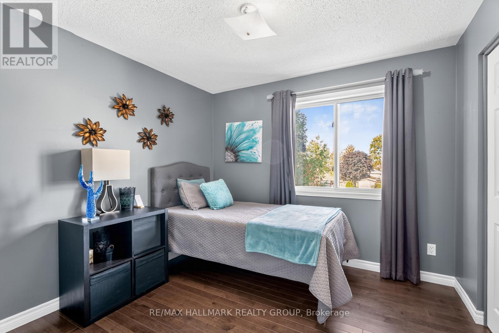 2851 Glenwood Drive, Ottawa, Ontario  K0A 2P0 - Photo 23 - X12437280