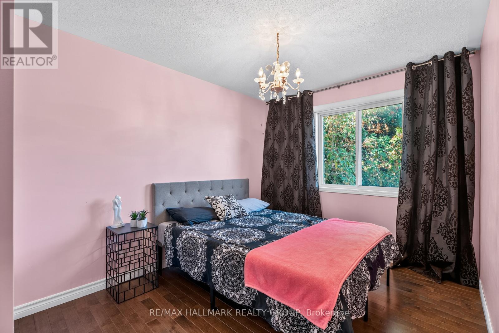 2851 Glenwood Drive, Ottawa, Ontario  K0A 2P0 - Photo 24 - X12437280