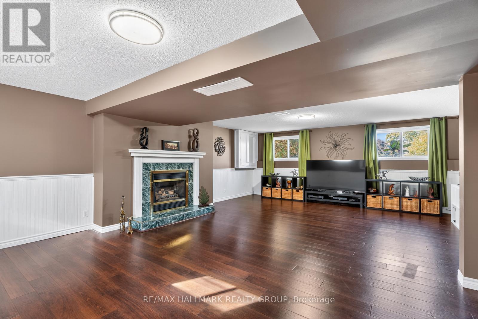 2851 Glenwood Drive, Ottawa, Ontario  K0A 2P0 - Photo 26 - X12437280