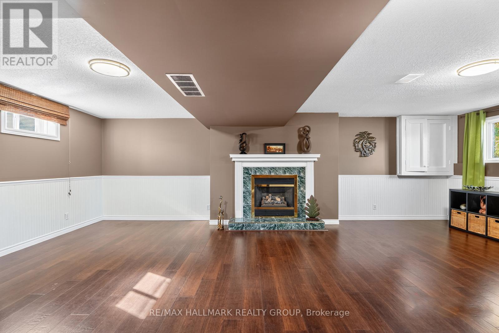 2851 Glenwood Drive, Ottawa, Ontario  K0A 2P0 - Photo 27 - X12437280
