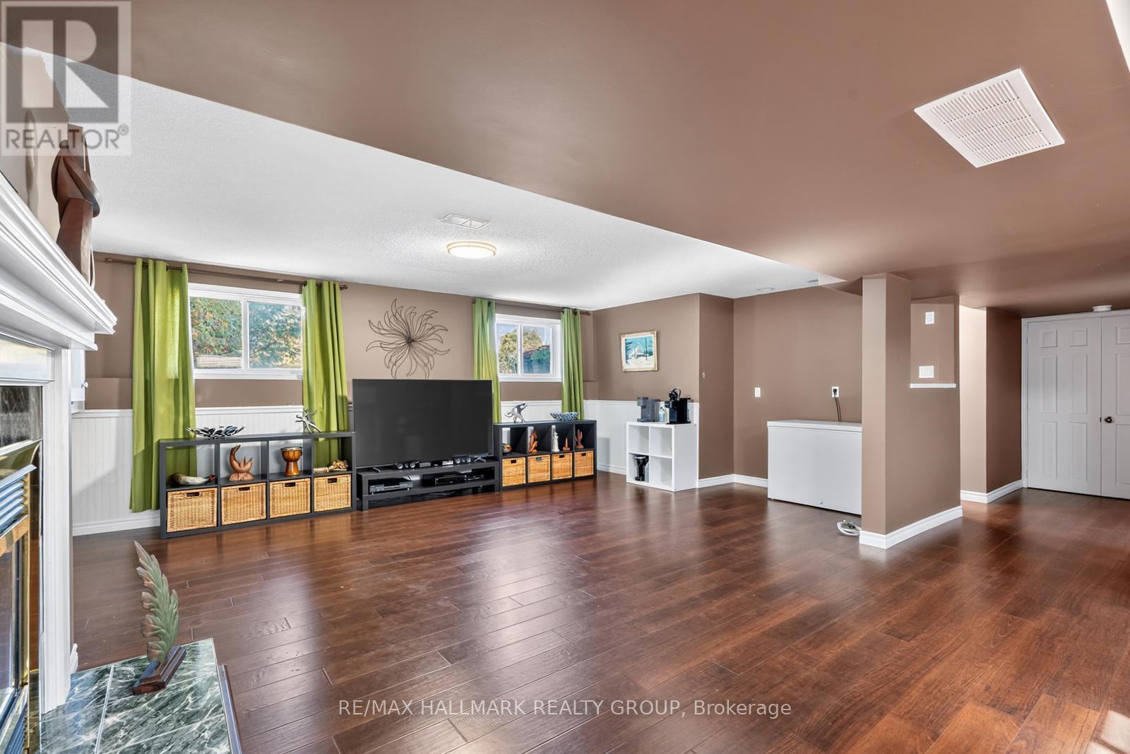 2851 Glenwood Drive, Ottawa, Ontario  K0A 2P0 - Photo 28 - X12437280