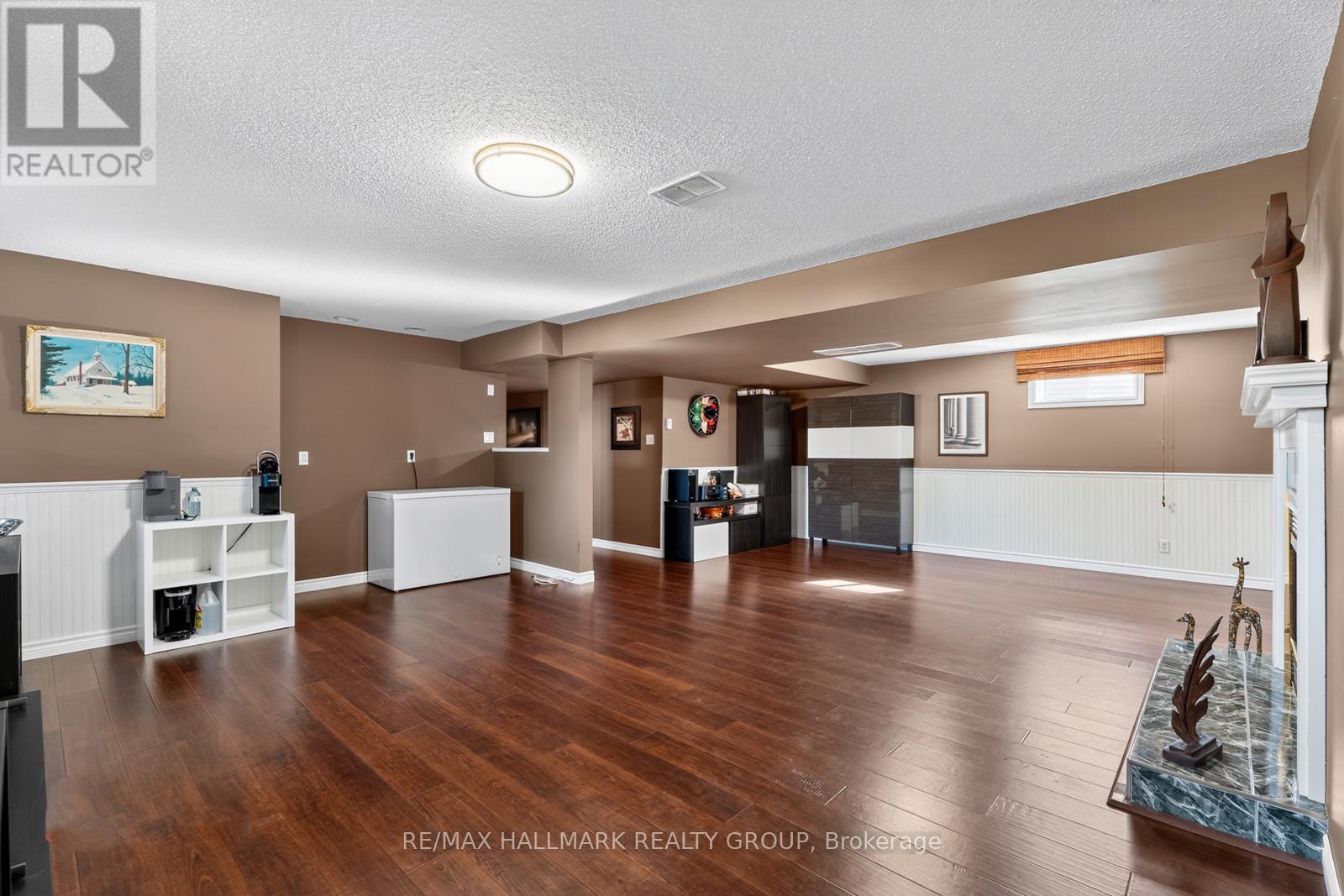 2851 Glenwood Drive, Ottawa, Ontario  K0A 2P0 - Photo 29 - X12437280